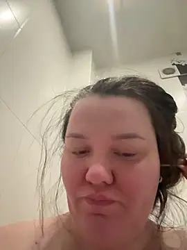 Snapshot of SunnyLeila2101 chatting on 11, 3, 2026 SunnyLeila2101 online show from 11, 3, 2026