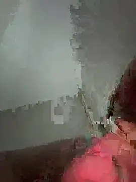 Snapshot of SunnyLeila2101 chatting on 11, 3, 2026 SunnyLeila2101 online show from 11, 3, 2026