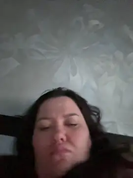 Snapshot of SunnyLeila2101 chatting on 15, 3, 2026 SunnyLeila2101 online show from 15, 3, 2026