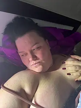 Snapshot of SunnyLeila2101 chatting on 18, 3, 2026 SunnyLeila2101 online show from 18, 3, 2026