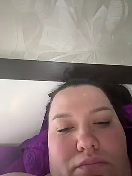 Snapshot of SunnyLeila2101 chatting on 24, 3, 2026 SunnyLeila2101 online show from 24, 3, 2026