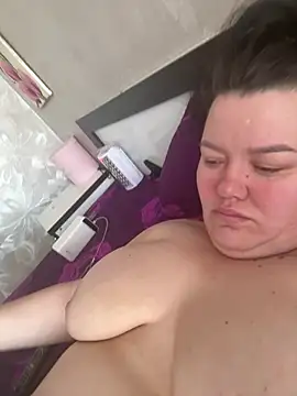 Snapshot of SunnyLeila2101 chatting on 26, 3, 2026 SunnyLeila2101 online show from 26, 3, 2026