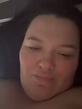 Snapshot of SunnyLeila2101 chatting on 29, 3, 2026 SunnyLeila2101 online show from 29, 3, 2026