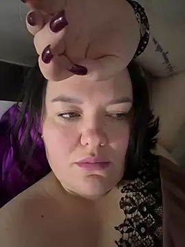 Snapshot of SunnyLeila2101 chatting on 30, 3, 2026 SunnyLeila2101 online show from 30, 3, 2026