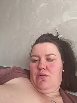 Snapshot of SunnyLeila2101 chatting on 31, 3, 2026 SunnyLeila2101 online show from 31, 3, 2026