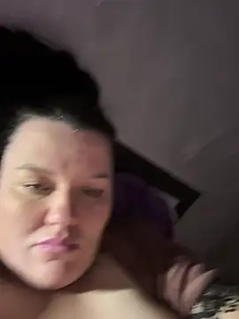 Snapshot of SunnyLeila2101 chatting on 14, 4, 2026 SunnyLeila2101 online show from 14, 4, 2026