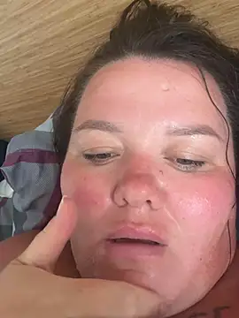 Snapshot of SunnyLeila2101 chatting on 12, 7, 2026 SunnyLeila2101 online show from 12, 7, 2026