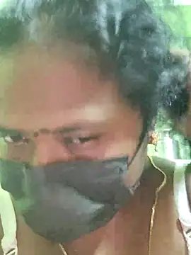 Snapshot of Tamilreethu chatting on 8, 9, 2025 Tamilreethu online show from 8, 9, 2025