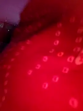 Snapshot of Tamilreethu chatting on 14, 9, 2025 Tamilreethu online show from 14, 9, 2025