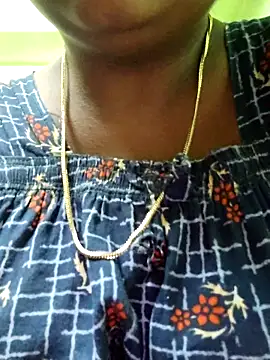 Snapshot of Tamilreethu chatting on 22, 9, 2025 Tamilreethu online show from 22, 9, 2025