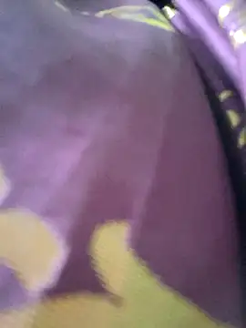 Snapshot of Tamilreethu chatting on 30, 9, 2025 Tamilreethu online show from 30, 9, 2025