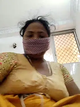 Snapshot of Tamilreethu chatting on 1, 10, 2025 Tamilreethu online show from 1, 10, 2025