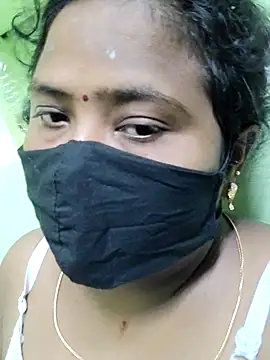 Snapshot of Tamilreethu chatting on 2, 10, 2025 Tamilreethu online show from 2, 10, 2025