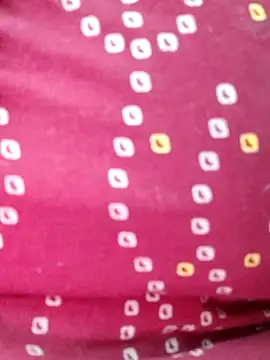 Snapshot of Tamilreethu chatting on 3, 10, 2025 Tamilreethu online show from 3, 10, 2025