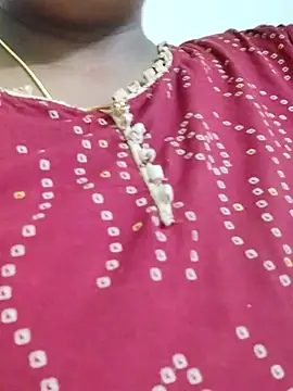 Snapshot of Tamilreethu chatting on 7, 10, 2025 Tamilreethu online show from 7, 10, 2025