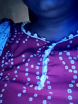 Snapshot of Tamilreethu chatting on 7, 10, 2025 Tamilreethu online show from 7, 10, 2025