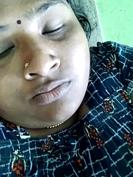 Snapshot of Tamilreethu chatting on 11, 10, 2025 Tamilreethu online show from 11, 10, 2025