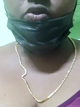 Snapshot of Tamilreethu chatting on 12, 10, 2025 Tamilreethu online show from 12, 10, 2025