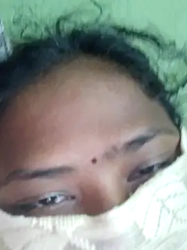 Snapshot of Tamilreethu chatting on 15, 10, 2025 Tamilreethu online show from 15, 10, 2025