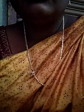 Snapshot of Tamilreethu chatting on 29, 10, 2025 Tamilreethu online show from 29, 10, 2025