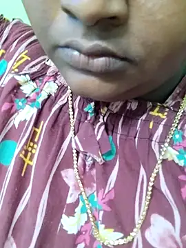 Snapshot of Tamilreethu chatting on 31, 10, 2025 Tamilreethu online show from 31, 10, 2025