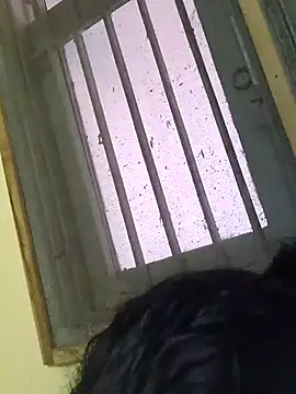 Snapshot of Tamilreethu chatting on 6, 11, 2025 Tamilreethu online show from 6, 11, 2025