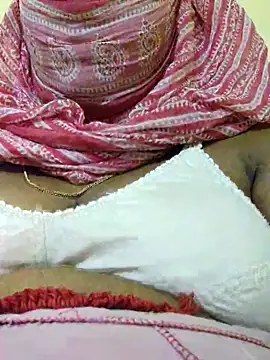 Tamilreethu online show from 19, 11, 2025