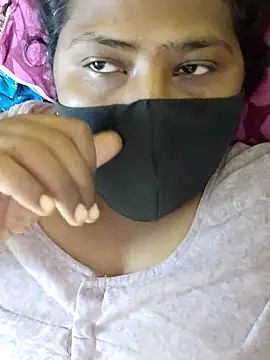 Tamilreethu online show from 23, 11, 2025