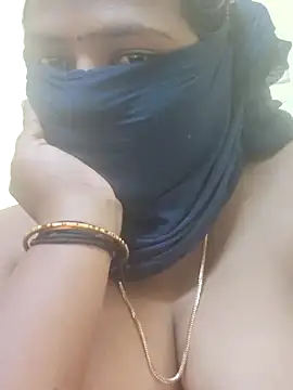 Tamilreethu online show from 18, 12, 2025