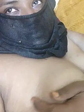 Tamilreethu online show from 6, 1, 2026