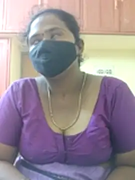 Tamilreethu online show from 31, 3, 2026