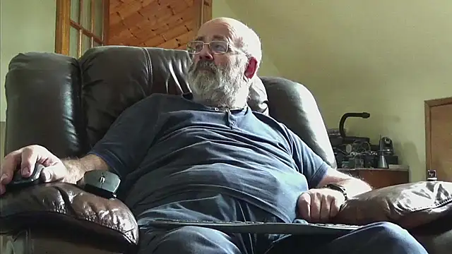 janzer13 online show from 9, 9, 2025