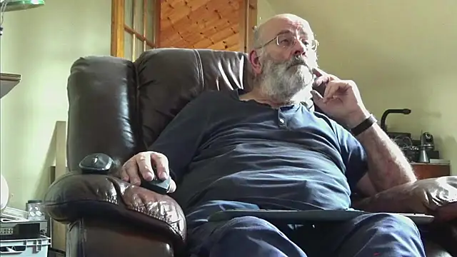 janzer13 online show from 16, 9, 2025