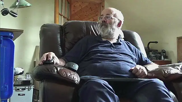 janzer13 online show from 30, 9, 2025