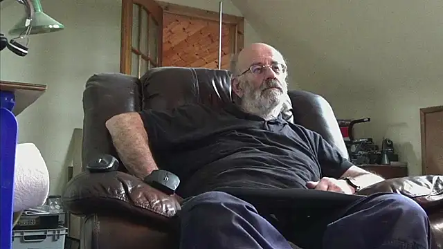 janzer13 online show from 7, 1, 2026