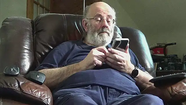 janzer13 online show from 18, 2, 2026