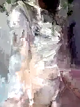 Maia 0 online show from 24, 10, 2025