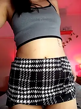 Snapshot of Maia_0 chatting on 1, 5, 2026 Maia 0 online show from 1, 5, 2026