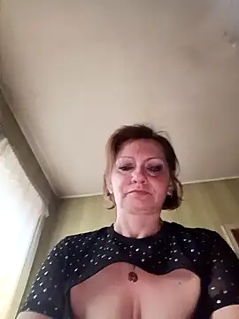 MariannaSky471 online show from 8, 11, 2025