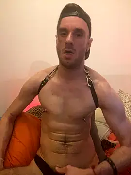 sexbooy27 online show from 8, 11, 2025