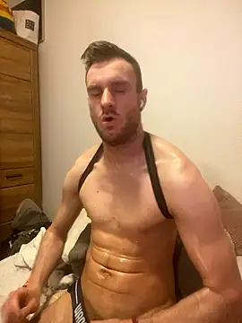 Snapshot of sexbooy27 chatting on 8, 1, 2026 sexbooy27 online show from 8, 1, 2026