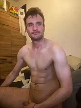 Snapshot of sexbooy27 chatting on 21, 2, 2026 sexbooy27 online show from 21, 2, 2026