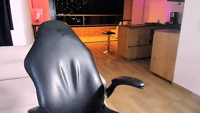 your babydoll  online show from 15, 4, 2026