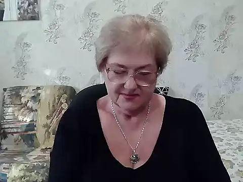 Renata62011 online show from 18, 10, 2025