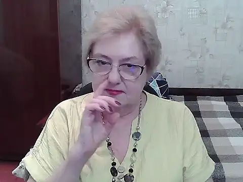 Renata62011 online show from 1, 7, 2026
