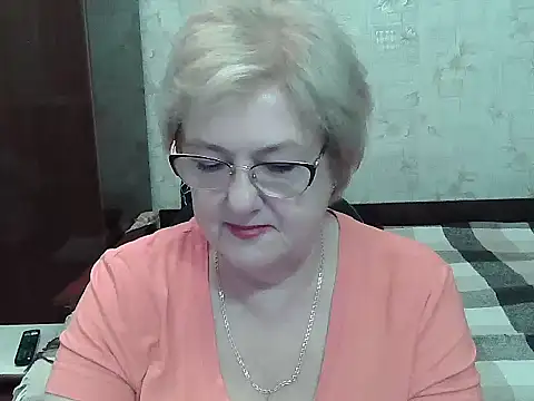 Renata62011 online show from 17, 7, 2026