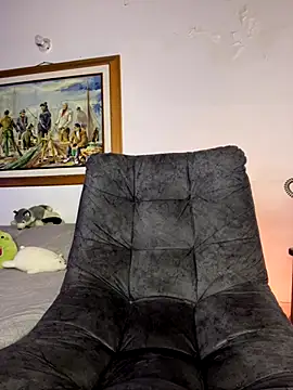 Snapshot of ArturoCardona_ chatting on 26, 11, 2025 ArturoCardona online show from 26, 11, 2025