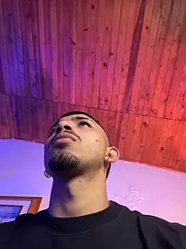 Snapshot of ArturoCardona_ chatting on 2, 12, 2025 ArturoCardona online show from 2, 12, 2025