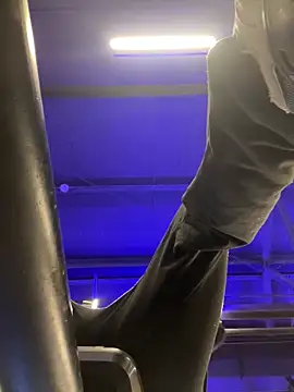 ArturoCardona  online show from 3, 3, 2026