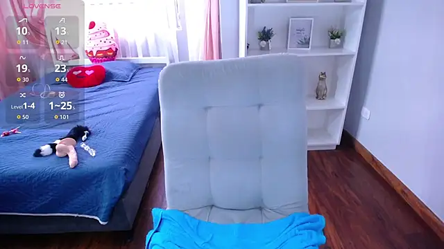 Hada soft online show from 24, 9, 2025